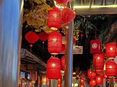 -湘悦回家(棠东店)