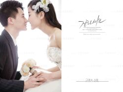 点击看大图 -苏菲亚婚纱影楼尊爵店(昆区店)