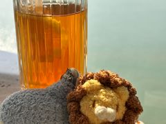 -必胜客(海滨店)