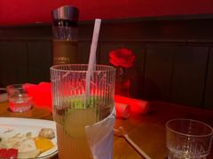 -MR.ROCKY洛奇先生·西餐&酒吧(太古仓店)