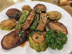 -荔城生鲜盛宴(番禺旗舰店)