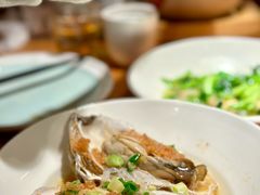 -原製原味(普陀山磐龙店)
