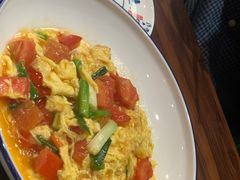 -黔大人·贵州花溪牛肉粉(宝能太古城店)
