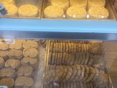 -拾味中点(泺文路店)