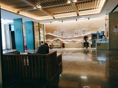 -水玲珑温泉浴场(建设北路富力城店)