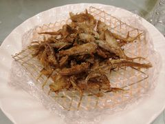 -白金汉爵大酒店(相城店)