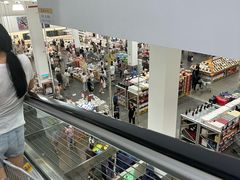 -山姆会员商店(南昌店)
