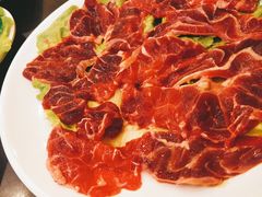 -吉友粥底火锅(方斜路店)