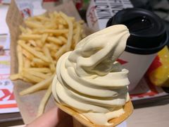-肯德基(中心书城店)
