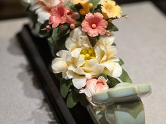 -中国美术馆