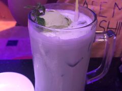 -纯K(打浦桥店)