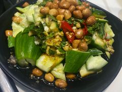 -三毛牛肉店(福强店)