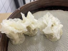 -晓友烧麦(光华村店)
