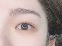 -杨丹国际美学肌研所