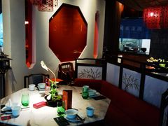 -望湘园·湖南菜(宏伊店)