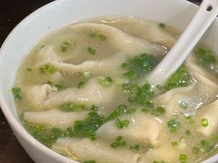 -牛王庙(龙华花园店)