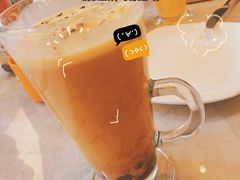 -必胜客(中大银泰店)