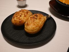 -马克西姆俄罗斯餐厅(通亚街店)