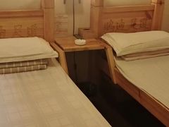 -鸥迪足道(建大店)