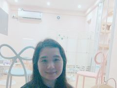 -猫咪派对(江南西店)