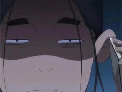 -仲盛世界商城
