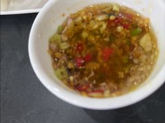 -源港渔村-中山脆肉鲩(博罗店)