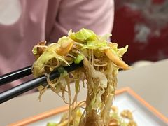 -大禹家·海鲜面馆(新闸路店)