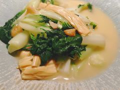 -淘小馆·本帮小馆(九亭金地广场店)