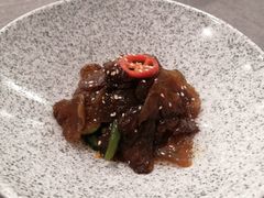 -海景壹号大酒店(滨湖店)