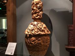 -杭州工艺美术博物馆