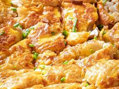 -周记热干面豆皮大王(桃花东街店)