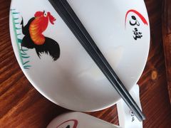 -顺德了能馆(虎门店)