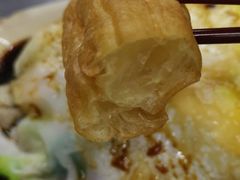 -银记肠粉店(北京路店)