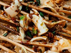-盟重烧烤(东瓜山创始店)