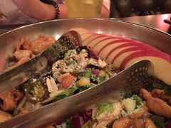 -布歌东京(德基BHG店)
