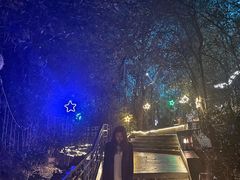 -宝莱纳啤酒花园餐厅PAULANER BRAUHAUS Nanjing(广州路店)