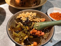 -廖川菜(八佰伴店)