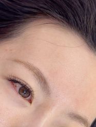 -今玥美甲美睫
