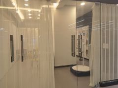 -RunningFit健身高端私教馆(红星美凯龙店)