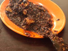 -真空冷面王(武功街店)