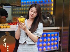 -李清佛跳墙|福建省十大名厨之首(后江埭店)