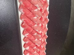 -南门四季铜锅涮肉(大屯·北苑店)