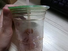 -银记土茯苓