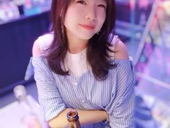 -M-MIX电音烤吧
