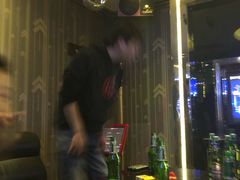 -东方之珠KTV娱乐超市(河北店)