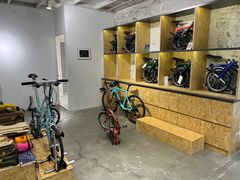 -AITASHOP(北京店)