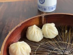 -吾介小籠館