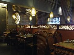 iphone_upload_pic-老广酒楼(樱花店)