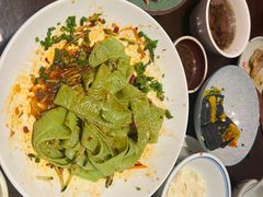 -火宫殿·湘菜小吃·商务宴请·生日聚会(东塘店)