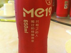 -龙汇酒家(沪闵路店)